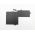 Lenovo 5B10T09088 5B10T09089 Orjinal Laptop Bataryası