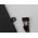 Lenovo 5B10T09088 5B10T09089 Orjinal Laptop Bataryası