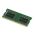 Asus ROG GL552NW-DM132T 16GB DDR4 2133 MHz SODIMM RAM