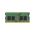 Asus ROG Strix GL502VM-FY175T 16GB DDR4 2133 MHz SODIMM RAM