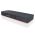 Lenovo ThinkPad Thunderbolt 3 Docking Station (40AC0135EU) 03X7543