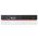 Lenovo ThinkPad Thunderbolt 3 Docking Station (40AC0135EU) 03X7543