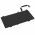 HP ENVY 17-U108CA (W7D93UA) Orjinal Laptop Bataryası