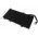 HP ENVY 17-U108CA (W7D93UA) Orjinal Laptop Bataryası