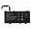 HP HSTNN-LB7F SGO3XL TPN-I126 Orjinal Laptop Bataryası
