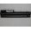 Lenovo L10M6Y12 L10C6Y12 Orjinal Laptop Bataryası
