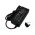 Asus VivoBook Flip 14 TP410UR-EC123T 19V 3.42A 65W XEO Notebook Adaptörü