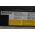 Lenovo L10M6Y12 L10C6Y12 Orjinal Laptop Bataryası