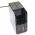 Asus ZenBook UX310 UX310U UX310UA Orjinal Laptop Adaptörü
