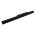 HP 15-r215nt (L0F30EA) Notebook XEO Bataryası Pili