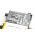 Asus K555L K555U K555UA K555UJ Orjinal Laptop Bataryası