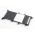 Asus R556LD-XO482D R556LD-XO482H Orjinal Laptop Bataryası