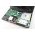 Asus R556LD-XO482D R556LD-XO482H Orjinal Laptop Bataryası