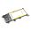 Asus R556LD-XO482D R556LD-XO482H Orjinal Laptop Bataryası