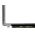 Asus K555LB-XO106D 15.6 inç Laptop PaneliAsus K555LB-XO106D 15.6 inç Laptop Paneli