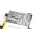 Asus R556LJ-XO163D R556LJ-XO163H Orjinal Laptop Bataryası