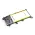 Asus R556LJ-XO163D R556LJ-XO163H Orjinal Laptop Bataryası