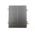 Lenovo IdeaPad D330-10IGM (Type 81H3, 81MD) Orjinal Laptop Bataryası