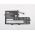 Lenovo IdeaPad FLEX-15IWL Type (81SR) Orjinal Laptop Bataryası