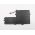 Lenovo IdeaPad FLEX-15IWL Type (81SR) Orjinal Laptop Bataryası