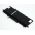Asus ZenBook UX333FN-A4166T UX333FA-A4966T Orjinal Laptop Bataryası