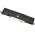 Asus ZenBook RX333FN-A3138T UX333FA-A4077T Orjinal Laptop Bataryası