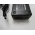 Asus N551VW-CN007T Orjinal All in One PC Adaptörü