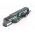 HPE Gen10 96W Smart Storage Battery 875241-B21 875241-B21 871264-001 727260-003