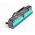HPE Gen10 96W Smart Storage Battery 875241-B21 875241-B21 871264-001 727260-003HPE Gen10 96W Smart Storage Battery 875241-B21 875241-B21 871264-001 727260-003