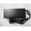Asus X552WE-SX017H Orjinal Laptop Adaptörü