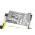 Asus X554LJ-XO769D Orjinal Laptop Bataryası