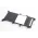 Asus X554LJ-XO769D Orjinal Laptop Bataryası
