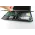 Asus X554LJ-XO769D Orjinal Laptop Bataryası