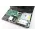 Asus X554LJ-XO769D Orjinal Laptop Bataryası