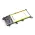 Asus X554LJ-XO769D Orjinal Laptop Bataryası