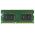 Asus X541UA-DM1296D 4GB 2400MHz SODIMM RAM