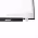 Asus VivoBook E402NA-WX167D 14.0 inç IPS Full HD eDP Paneli Ekranı