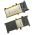 Asus X455LD-3F X455LD-3G Orjinal Laptop Bataryası