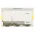 Lenovo IdeaPad Y510P (Type 20217, 6494) 15.6 inç Laptop Paneli