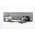 Lenovo ThinkPad Edge E530 3259-4CG Orjinal Türkçe Klavye