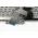 Lenovo ThinkPad Edge E530 3259-4CG Orjinal Türkçe Klavye