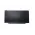Dell Latitude E7470 (JPD5FC2) 14.0 inç eDP Laptop Paneli Ekranı