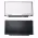 Dell Latitude E7470 (JPD5FC2) 14.0 inç eDP Laptop Paneli Ekranı