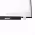 Dell Latitude E7470 (JPD5FC2) 14.0 inç eDP Laptop Paneli Ekranı