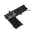 Asus EeeBook E502SA-XO141T E502SA-XO143T Orjinal Laptop Bataryası