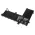 Asus EeeBook E502SA-XO141T E502SA-XO143T Orjinal Laptop Bataryası