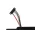 Asus EeeBook E502SA-XO141T E502SA-XO143T Orjinal Laptop Bataryası