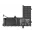Asus EeeBook E502SA-XO141T E502SA-XO143T Orjinal Laptop Bataryası