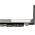 Dell 230-12106 14.0 inç Slim LED Laptop Paneli