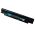 Dell DP/N: 0H7XW1 H7XW1 Orjinal Laptop Bataryası